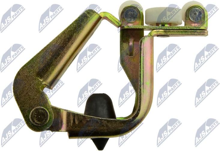 Roller Guide, sliding door EZC-ME-112 - image 3