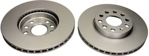Brake Disc QD1754