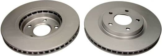 Brake Disc QD9121