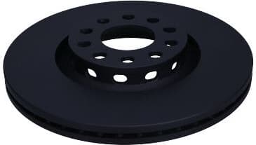 Brake Disc QUARO HIGH CARBON QD2066HC