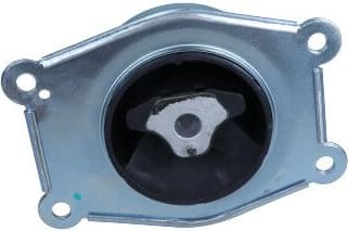 Mounting, engine 40-0519