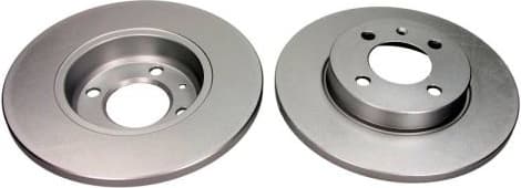 Brake Disc QD0213