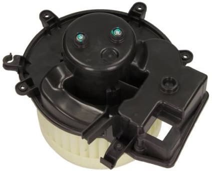 Interior Blower 57-0113 - image 2