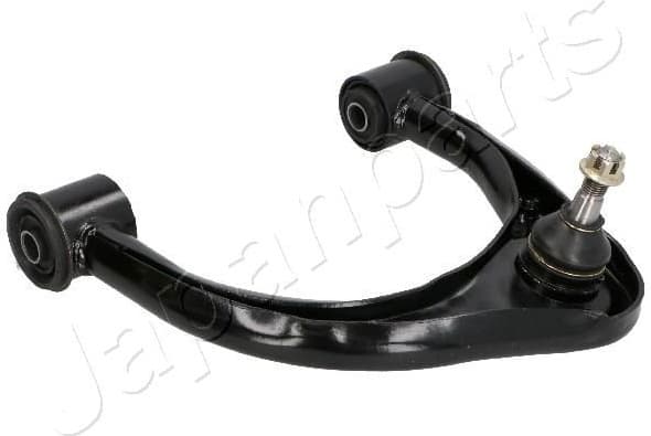 Control/Trailing Arm, wheel suspension BS-250R - image 3