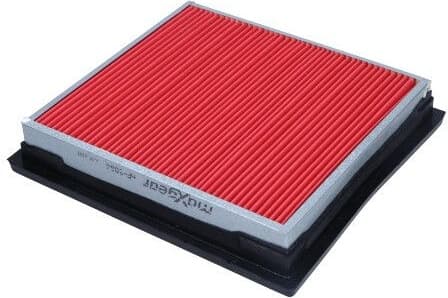 Air Filter 26-2523