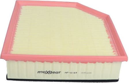 Air Filter 26-2526