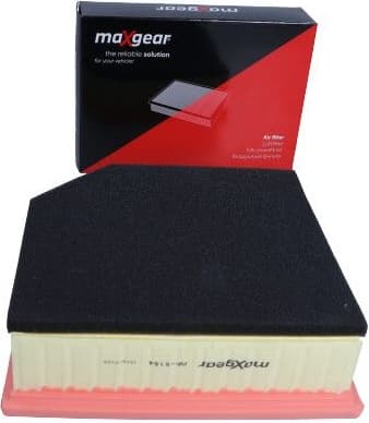 Air Filter 26-2526 - image 2