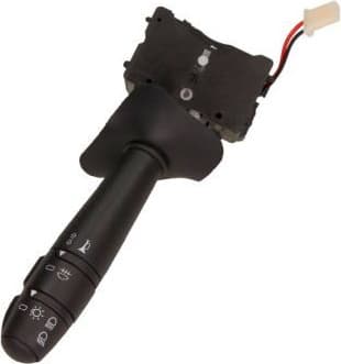 Steering Column Switch 50-0148
