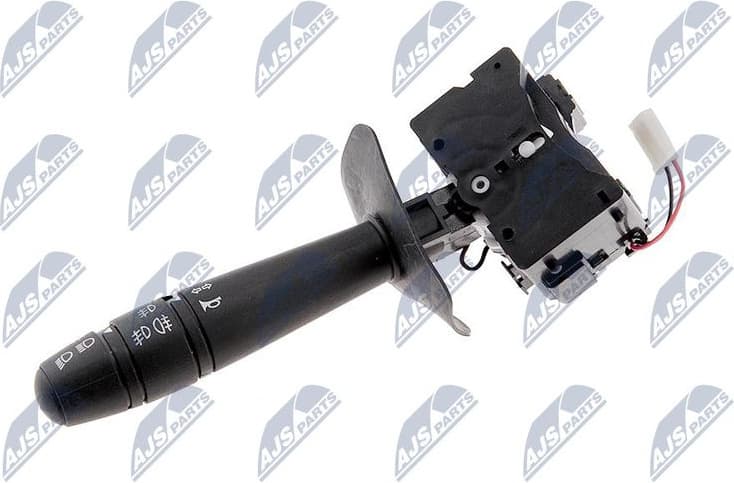 Steering Column Switch EPE-RE-017