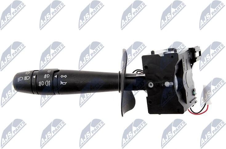 Steering Column Switch EPE-RE-017 - image 4