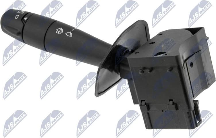 Steering Column Switch EPE-RE-047 - image 2