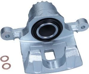 Brake Caliper 82-0540