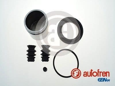 Repair Kit, brake caliper D42650C
