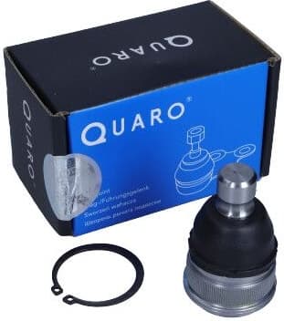 Ball Joint QS4527/HQ - image 3