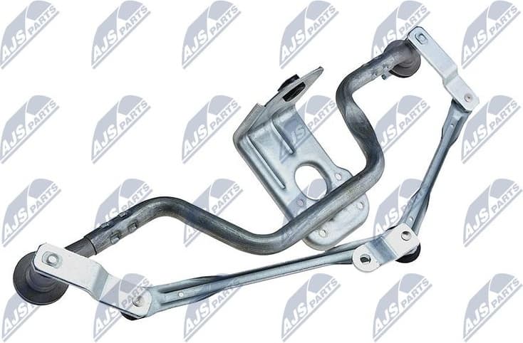 Wiper Linkage EMW-FT-018 - image 2