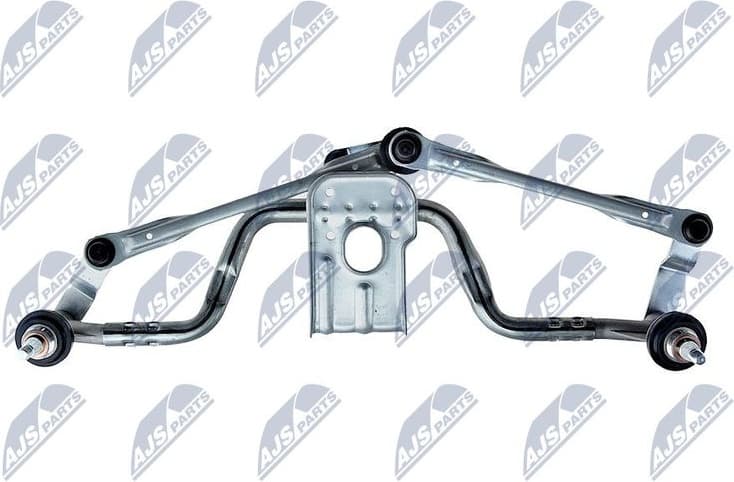 Wiper Linkage EMW-FT-018 - image 3