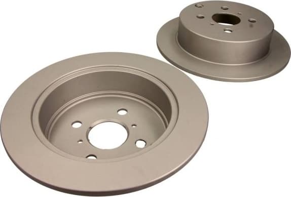 Brake Disc QD7123