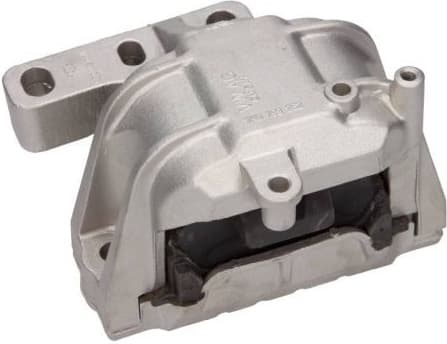 Mounting, engine 40-0004