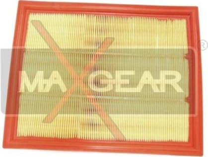 Air Filter 26-0026 - image 2