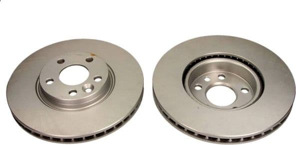 Brake Disc QD6766
