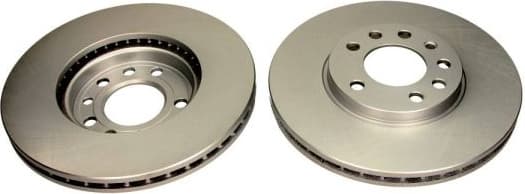 Brake Disc QD5263