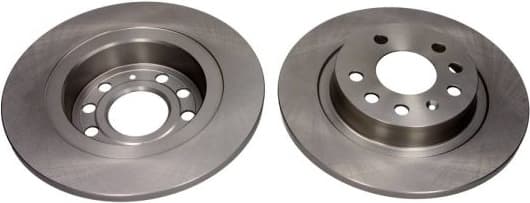 Brake Disc QD9485