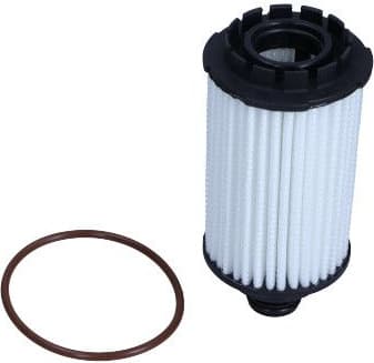 Oil Filter 26-1533 - image 2