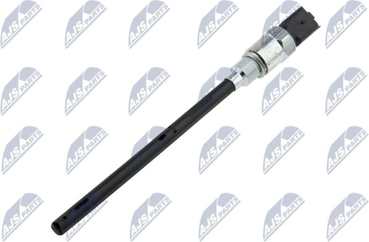 Sensor, engine oil level EPO-CT-001