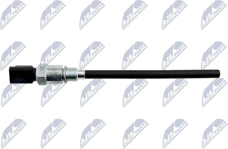 Sensor, engine oil level EPO-CT-001 - image 3