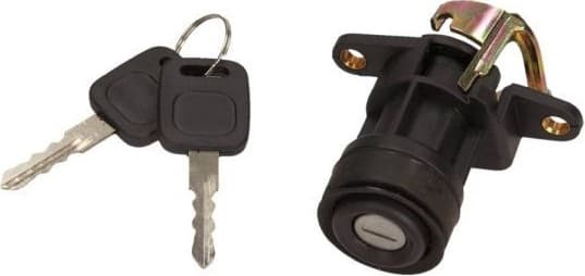 Tailgate Lock 28-0406 - image 2
