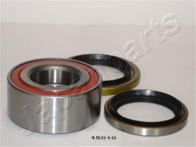 Wheel Bearing Kit KK-15010