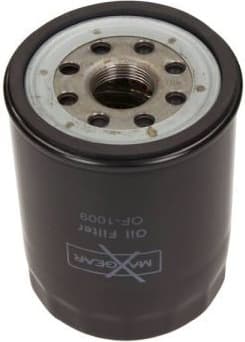 Oil Filter 26-0577