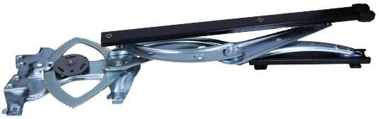 Window Regulator 28-0207