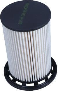 Fuel Filter 26-1571 - image 2