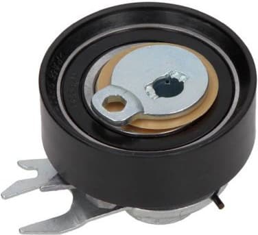 Tensioner, timing chain 54-1141 - image 2