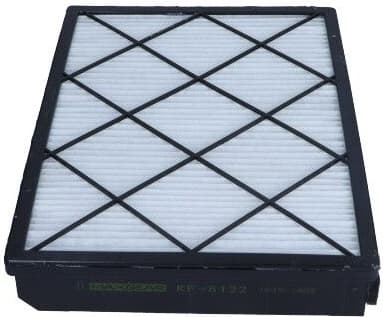 Filter, cabin air 26-0480