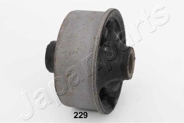 Mounting, control/trailing arm RU-229