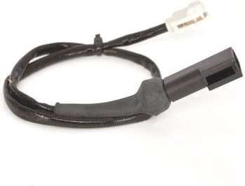 Warning Contact, brake pad wear 1 987 473 573 - image 4