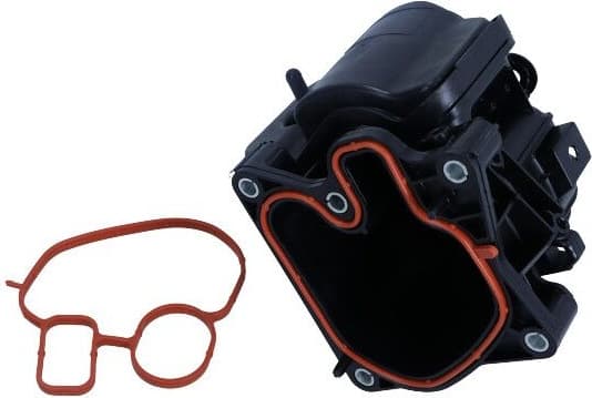 Cooler, exhaust gas recirculation 27-0696 - image 2