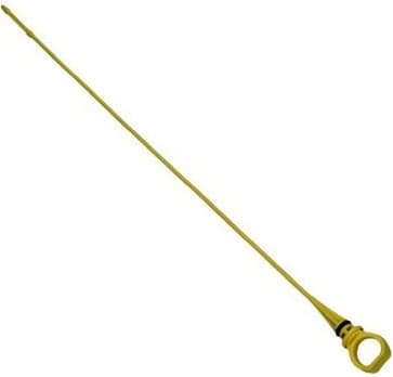 Oil Dipstick 27-0281