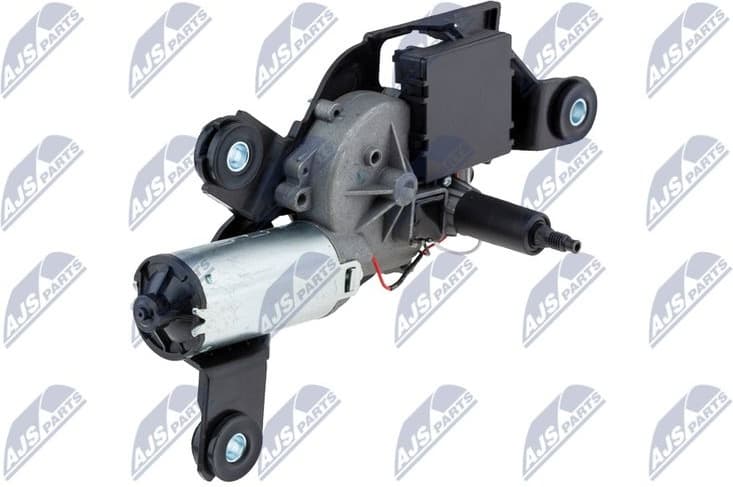 Wiper Motor ESW-BM-012
