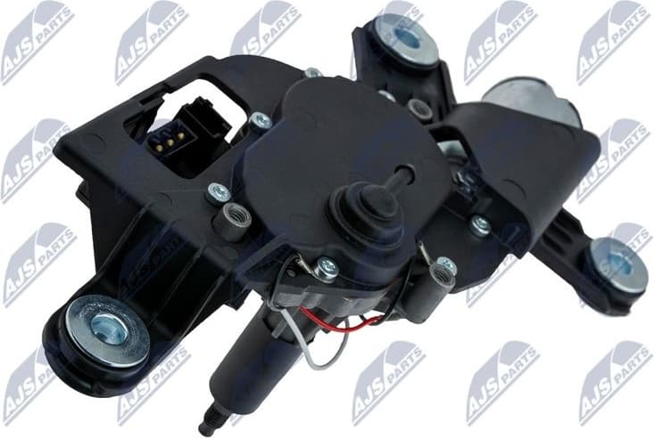 Wiper Motor ESW-BM-012 - image 2