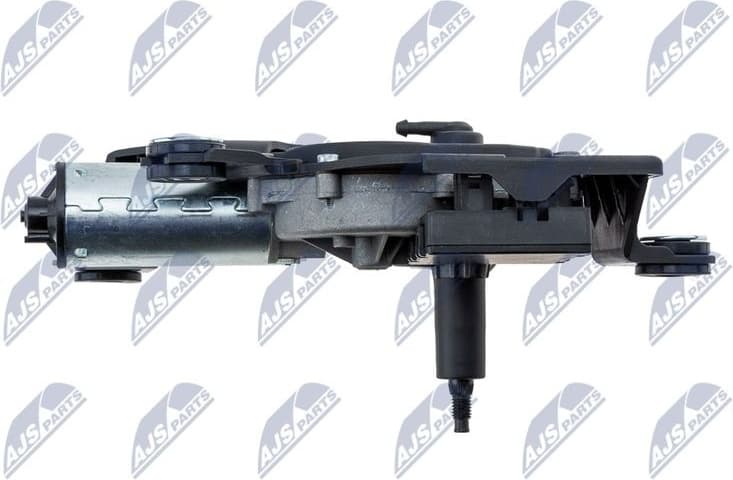 Wiper Motor ESW-BM-012 - image 3