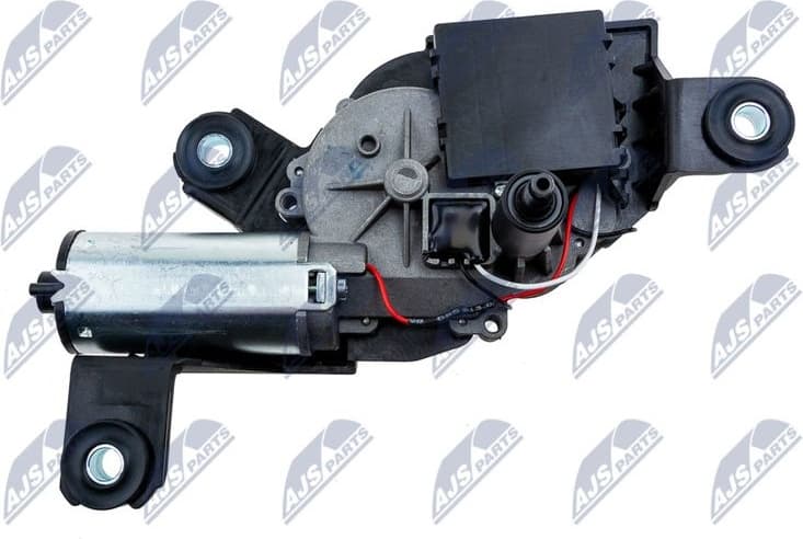 Wiper Motor ESW-BM-012 - image 4