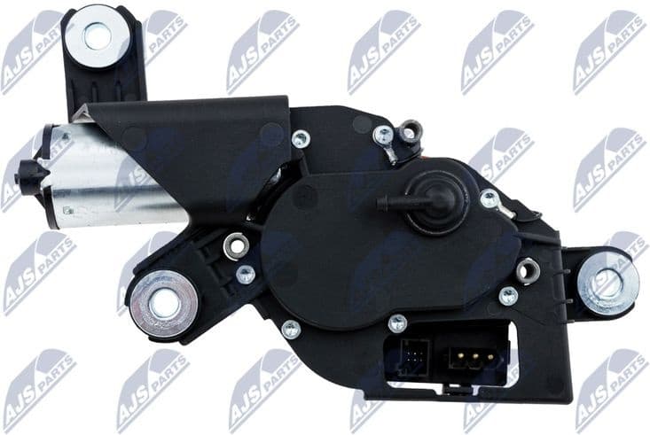 Wiper Motor ESW-BM-012 - image 5