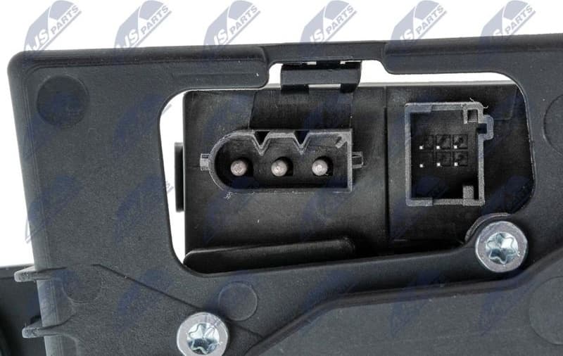 Wiper Motor ESW-BM-012 - image 6