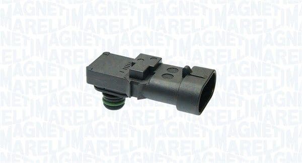 Sensor, intake manifold pressure 215810010500