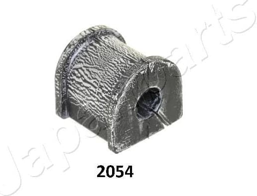 Bushing, stabiliser bar RU-2054
