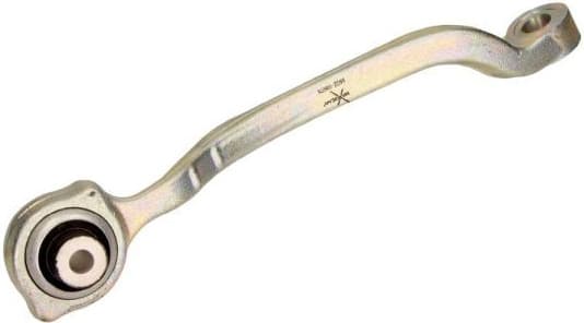 Control/Trailing Arm, wheel suspension 72-2875