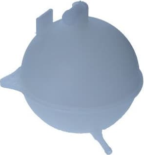 Expansion Tank, coolant 77-0013
